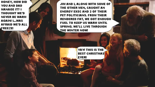 The-Introverted-Parents-Guide-to-Surviving-the-Holidays_SOURCE_stocksy2