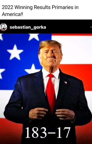 Screenshot_20220819-104245