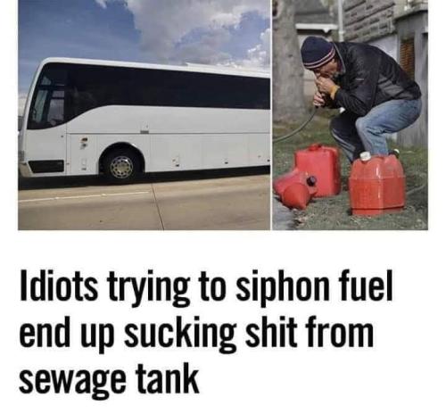 FB_IMG_1660917727362