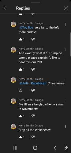 20220818003247