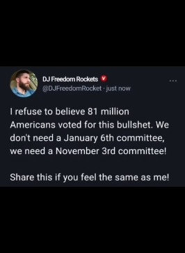 captures_chrome-capture-2022-7-10 (12)