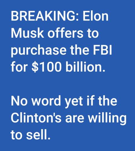 Screenshot_20220811-211201_Facebook