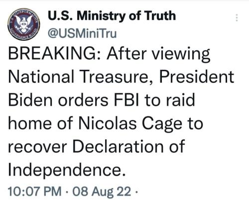 26514ee0-bdc6-47d6-8318-3c62c083d18a