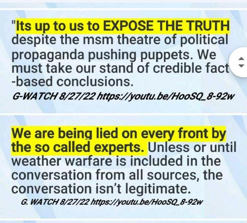 Screenshot_2022-08-30-13-57-12-265_com.google.android.apps.photos