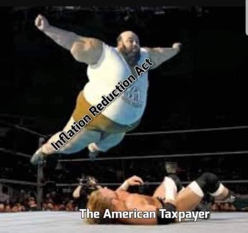 FB_IMG_1660060816422