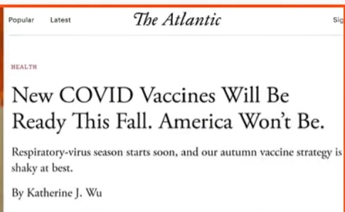 Screenshot_2022-07-31-16-53-32-891_com.camerasideas.trimmer~2