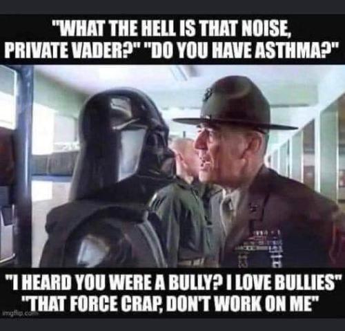 FB_IMG_1660780417237