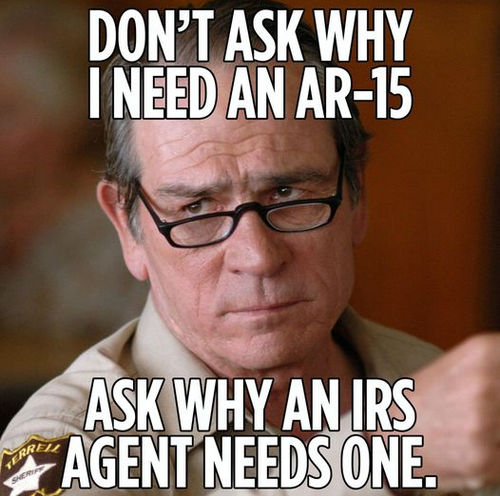 irs44