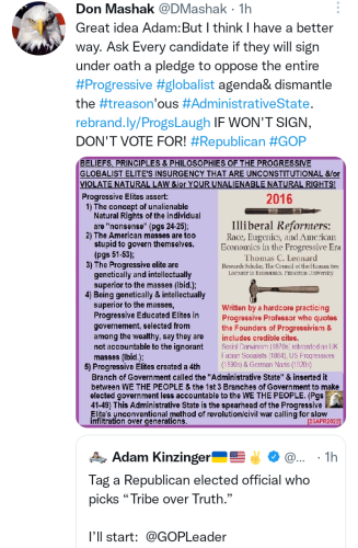 Screenshot_20220829-205231~2