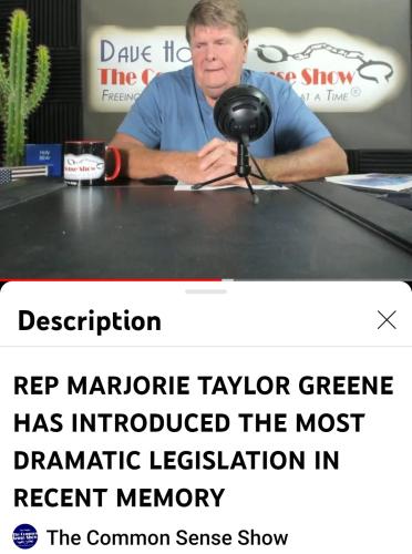 Screenshot_2022-08-15-09-27-46-486_com.google.android.youtube~2