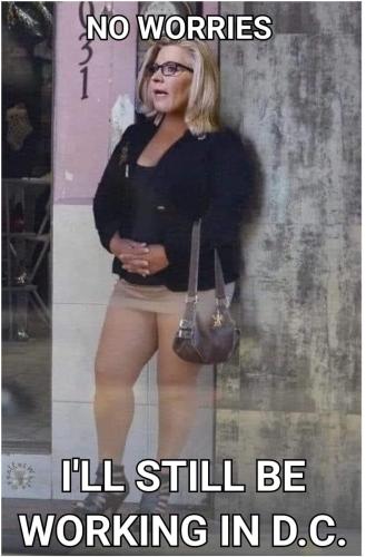 FB_IMG_1660977691221