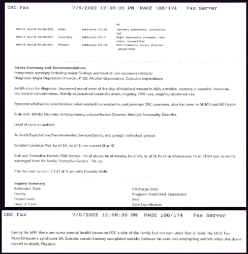 Polish_20220822_222643172