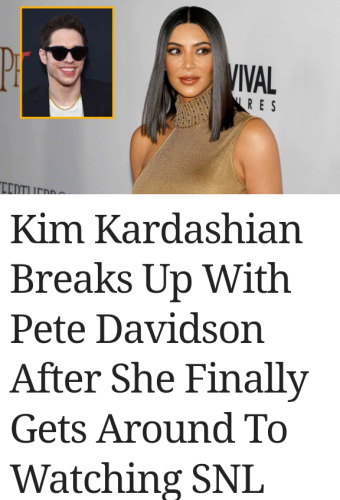 Screenshot_20220809-145212~2