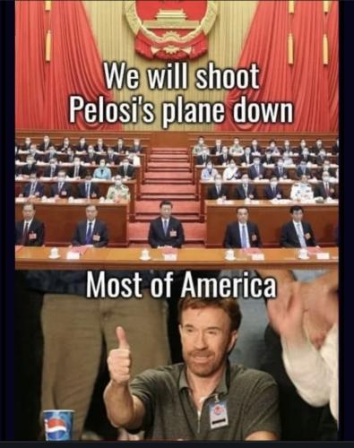 14:35:56 GMT-0400 (EDT)