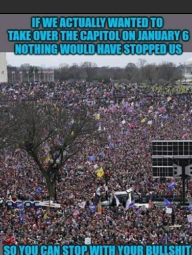 23:39:31 GMT-0400 (EDT)