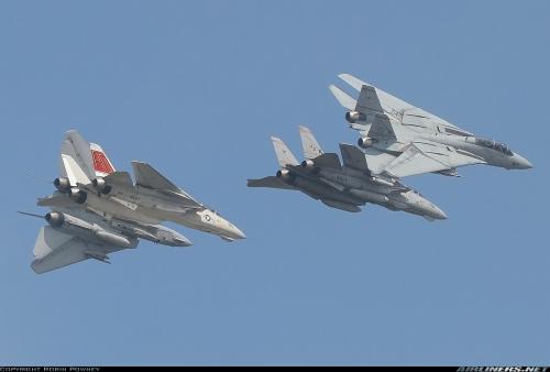 296827004_803572517313739_7250784098446205716_n