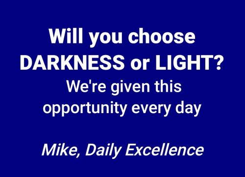 Screenshot_2022-08-26-09-39-33-221_cn.wps.moffice_eng~2