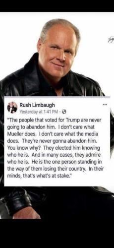 19D07A28-E0C4-4A53-8B38-43C44E5BC031