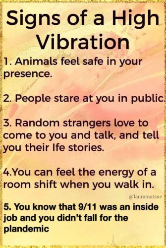 photo_2022-08-12_23-40-31