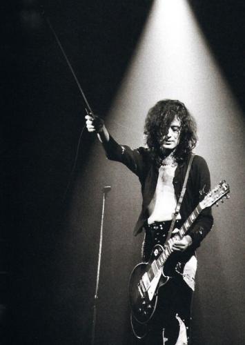 cac967196b20c41981e65e0ee4f827ca