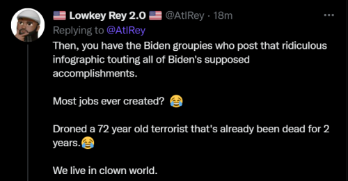 Biden 2