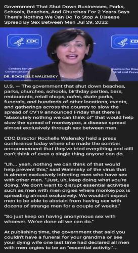 23:26:08 GMT-0400 (EDT)