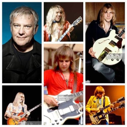 302114765_5425941470819270_1037293089090502635_n