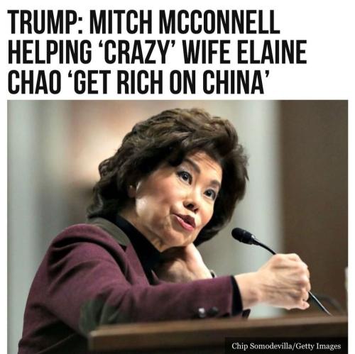 McConnell 1