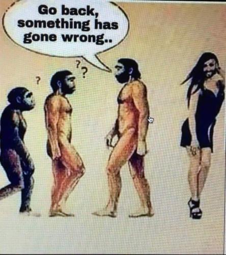 FB_IMG_1660685398336