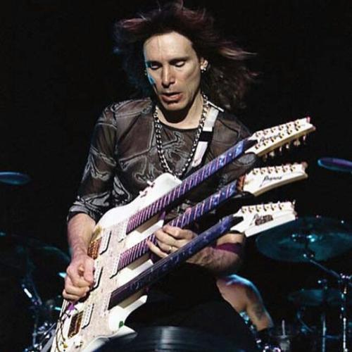 tumblr_a5608ca693cc2e1ee2fb5eece7ad6051_613ebcab_540