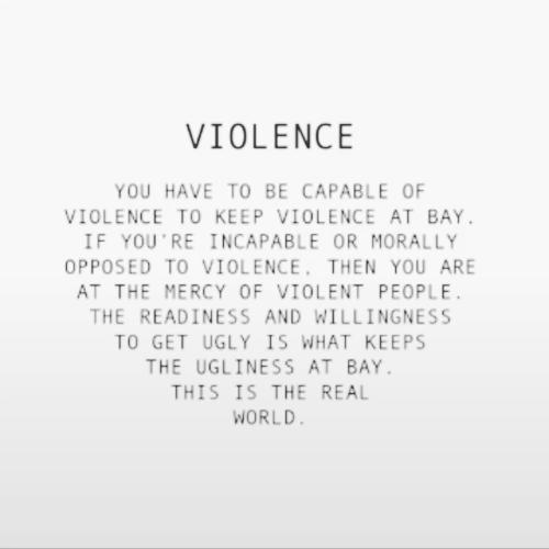 IMG_20220816_101622_142