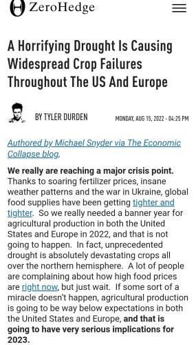 Screenshot_2022-08-29-13-24-56-591_com.android.chrome~2