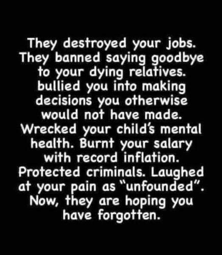 FB_IMG_1661176301035