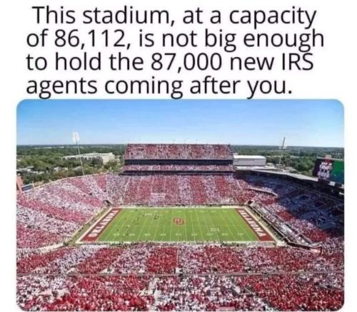 20220810184348