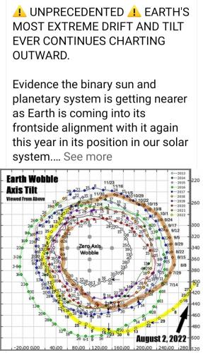 Screenshot_2022-08-02-16-52-36-547_com.facebook.katana~2