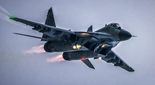 301312644_3330948640457138_2593973141259222042_n