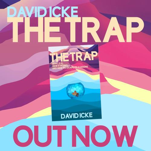 trump-black-nobility