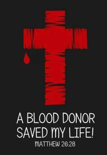 aFmDWOQ8TM2dcCcEIp5WIg