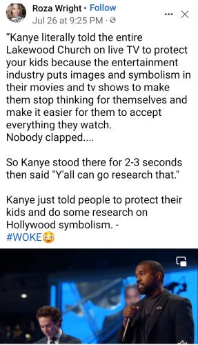 Screenshot_2022-08-03-11-14-30-890_com.facebook.katana~2