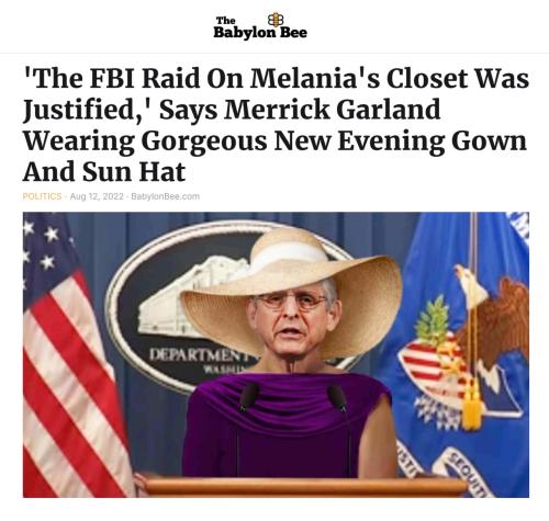 17:42:25 GMT-0400 (EDT)