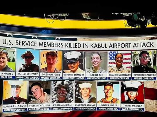 FB_IMG_1661531947441