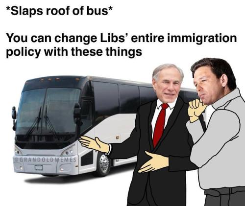 photo_2022-08-14_23-20-36