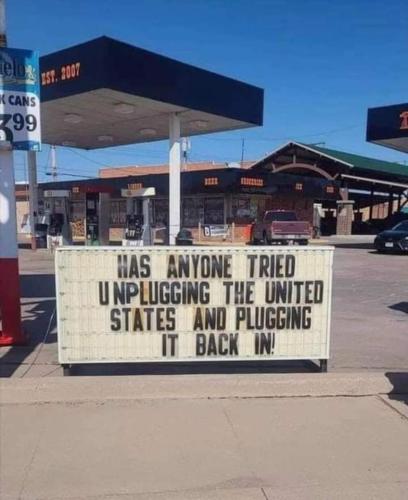 17:22:40 GMT-0400 (EDT)