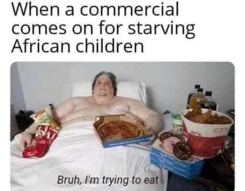 FB_IMG_1661271573344