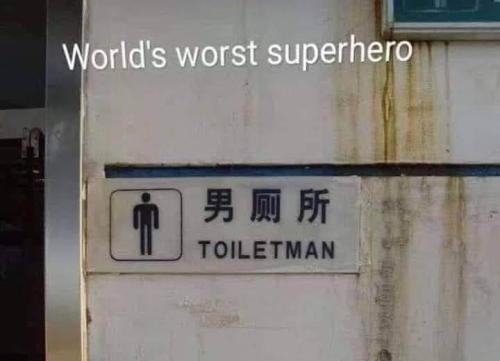 FB_IMG_1659589032801