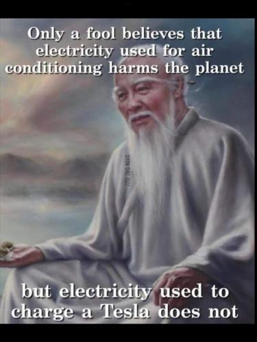 electricity me