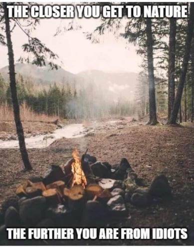 FB_IMG_1661970360086