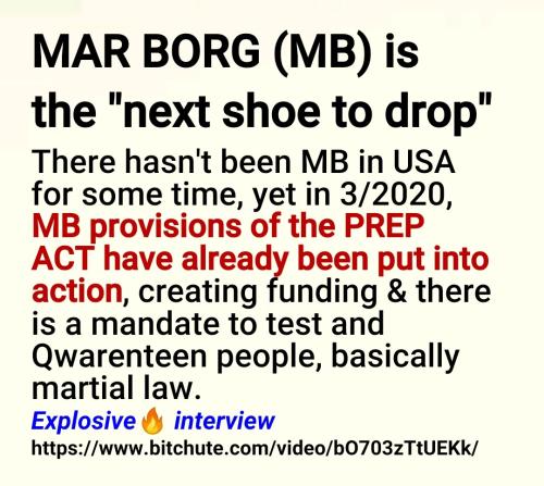 Screenshot_2022-08-07-16-57-11-806_cn.wps.moffice_eng~2