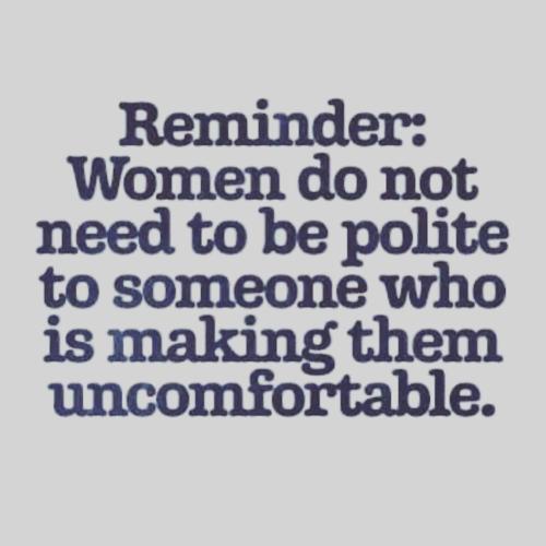 IMG_20220817_063015_256