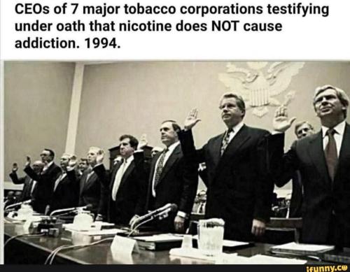 e73d0ad1cc58ca0f7ac6db402bfc5c42241c5ed601afe257ce0a4e154877f3d8_1